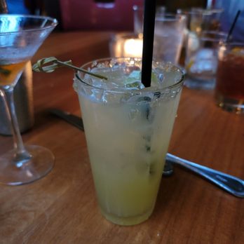 Seasons 52 - New American Near Me - Orlando, Florida Seasons 52 - New American Near Me - Orlando, Florida