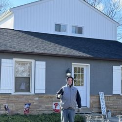 Harmony Home Remodeling - room additions