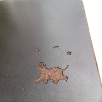 Vij's Restaurant - Menu - Indian Near Me - Vancouver, British Columbia