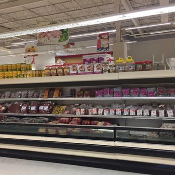 Hmong Town - International Grocery Near Me - Milwaukee, Wisconsin