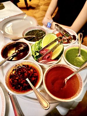 Chateau ZZ's by null