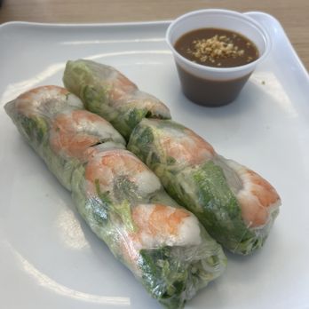 Pho Kitchen - Vietnamese Near Me - Watsonville, California Pho Kitchen - Vietnamese Near Me - Watsonville, California