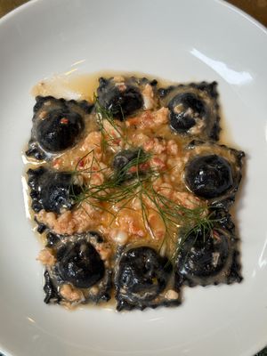 Massara On Park by null