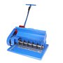 Photo of N-C Carpet Binding & Equipment Corp