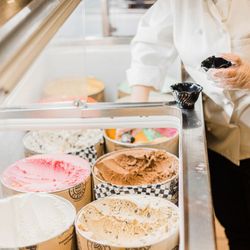 Cinzetti's Italian Market