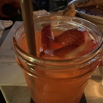 Jacob's Pickles - Comfort Food Near Me - New York, New York Jacob's Pickles - Comfort Food Near Me - New York, New York