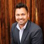 Photo of Caleb David - David Real Estate Group/CameronButcher Company