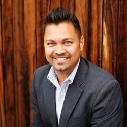 Caleb David - David Real Estate Group/CameronButcher Company - Caleb David Phone: 719-425-7139 Email: caleb@cameronbutcher.com