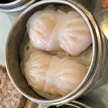 Da Hong Pao - Shrimp dumplings. - Cantonese Near Me - Washington, DC, District of Columbia Da Hong Pao - Shrimp dumplings. - Cantonese Near Me - Washington, DC, District of Columbia
