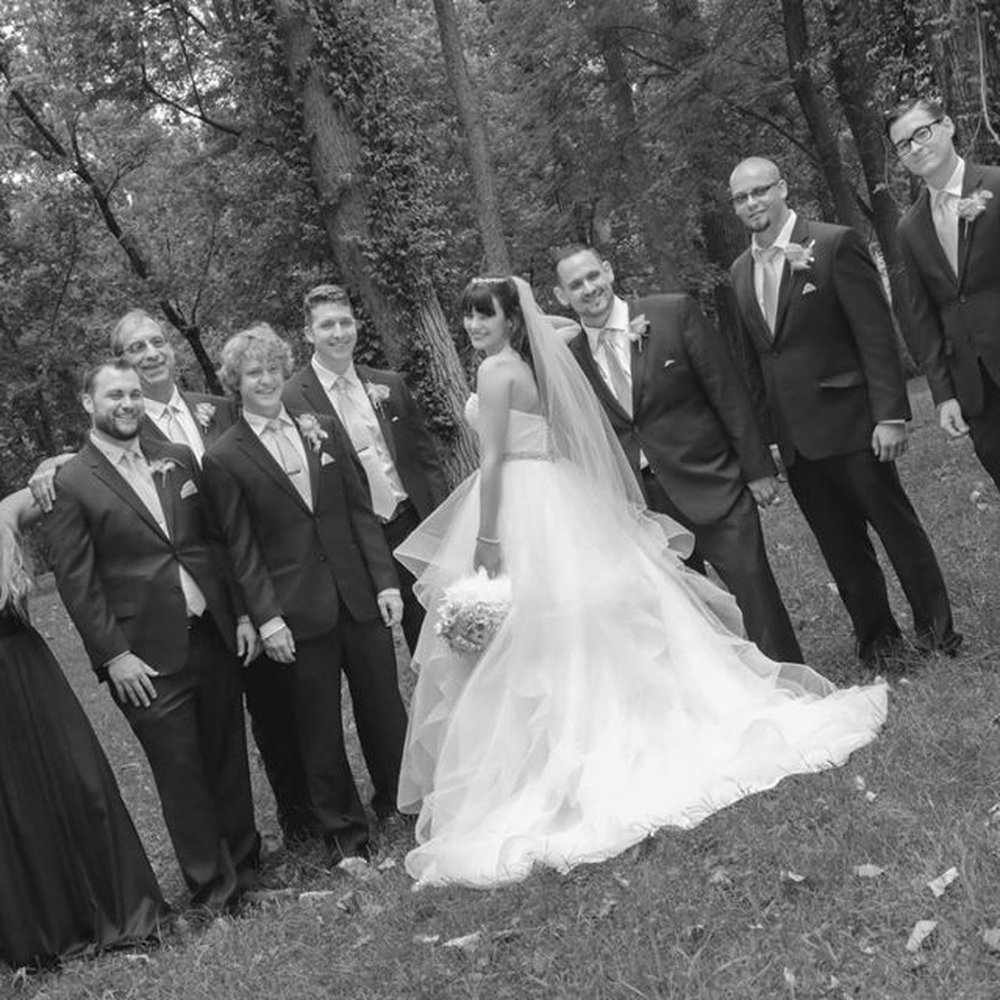 Rana Bridal - Aire Barcelona Medit Style dress from Rana Bridal - Bridal Near Me - Englewood Cliffs, New Jersey Rana Bridal - Aire Barcelona Medit Style dress from Rana Bridal - Bridal Near Me - Englewood Cliffs, New Jersey