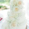 Ingrid Fraser - Cakes gift card