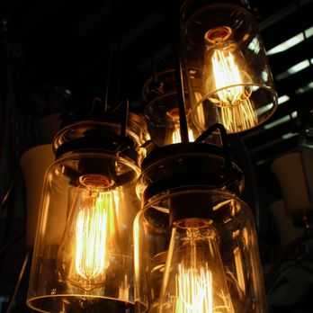 Aldridge All Home - Lighting - Appliances Near Me - Sherman, Texas Aldridge All Home - Lighting - Appliances Near Me - Sherman, Texas