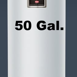 Modern Plumbing Company