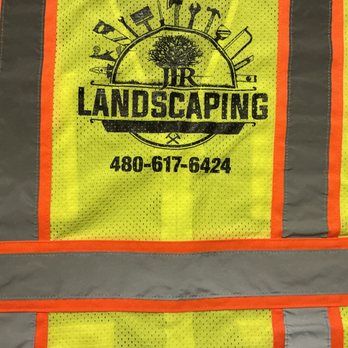 JR Landscaping & Lawn Care - Lawn Services Near Me - Phoenix, Arizona JR Landscaping & Lawn Care - Lawn Services Near Me - Phoenix, Arizona