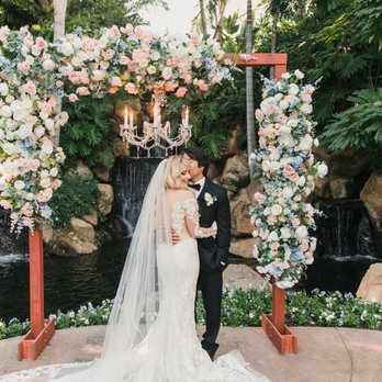 Weddings By lmp - Event Photography Near Me - Temecula, California Weddings By lmp - Event Photography Near Me - Temecula, California