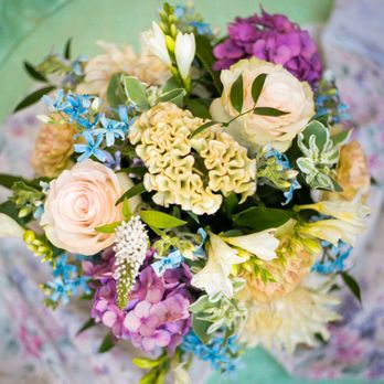 Blooms ‘N Bliss - arrangement for work - Florists Near Me - Concord, California Blooms ‘N Bliss - arrangement for work - Florists Near Me - Concord, California