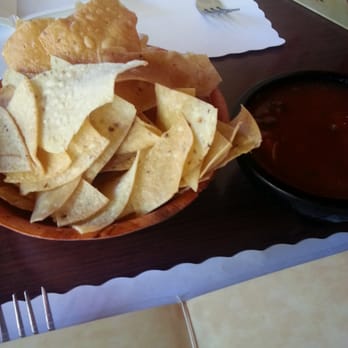 Mexico 1900 Restaurant - Chips & salsa - Mexican Near Me - La Mirada, California Mexico 1900 Restaurant - Chips & salsa - Mexican Near Me - La Mirada, California