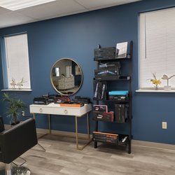 West End Salon & Esthetic Studio