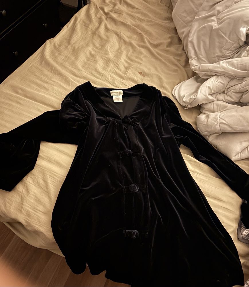 PawPrints Thrift Boutique