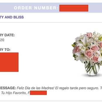 Leaf & Blossom - Florists Near Me - Orlando, Florida Leaf & Blossom - Florists Near Me - Orlando, Florida