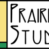 Prairie Art Studio gift card