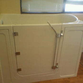 Premier Bathrooms - Retirement Homes Near Me - South Daytona, Florida Premier Bathrooms - Retirement Homes Near Me - South Daytona, Florida