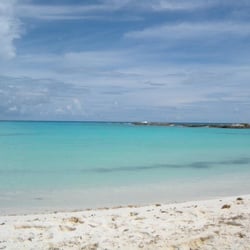 Alamo World Travel & Tours - Cancun, Mexico