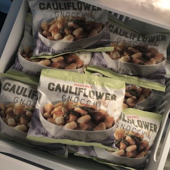 Trader Joe's - Grocery Near Me - Austin, Texas