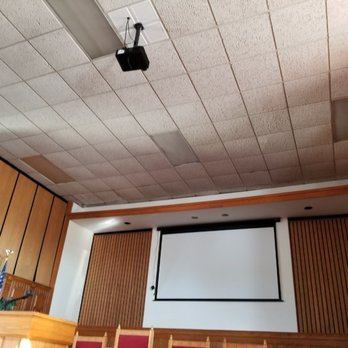 Granite State Audio - Projector and projector screen install - Car Stereo Installation Near Me Granite State Audio - Projector and projector screen install - Car Stereo Installation Near Me