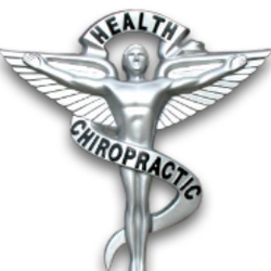 Land O Lakes Chiropractic