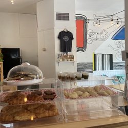 Racer Cafe
