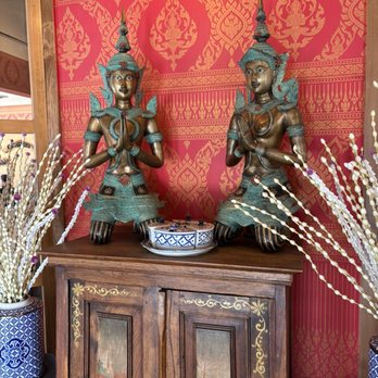 The Basil Restaurant - Thai Near Me - Carson City, Nevada The Basil Restaurant - Thai Near Me - Carson City, Nevada