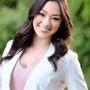 Jamie Abitia - Realty One Group Future