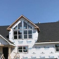 Exterior 1