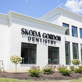 Skoda Gordon Dentistry - General Dentistry Near Me - Beachwood, Ohio Skoda Gordon Dentistry - General Dentistry Near Me - Beachwood, Ohio