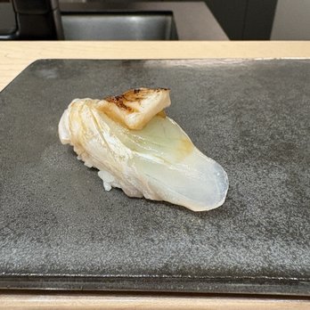 Sushi Yugen - Sushi Bars Near Me - Toronto, Ontario Sushi Yugen - Sushi Bars Near Me - Toronto, Ontario