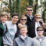Photo of Christ School