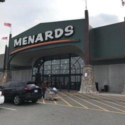 Menards
