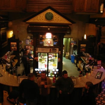 Wetherspoons - Pubs Near Me - Folkestone, KEN