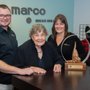 Photo of MARCO Ideas Unlimited