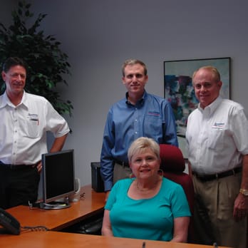 Rosenberg Plumbing & Air - Heating & Air Conditioning/HVAC Near Me - San Antonio, Texas Rosenberg Plumbing & Air - Heating & Air Conditioning/HVAC Near Me - San Antonio, Texas
