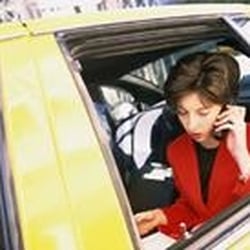 Elizabeth Auto Cab