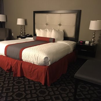 Best Western Plus Laredo Inn & Suites - Spacious and clean guest rooms - Hotels Near Me - Laredo, Texas Best Western Plus Laredo Inn & Suites - Spacious and clean guest rooms - Hotels Near Me - Laredo, Texas
