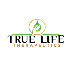 True Life Therapeutics - True Life Therapeutics