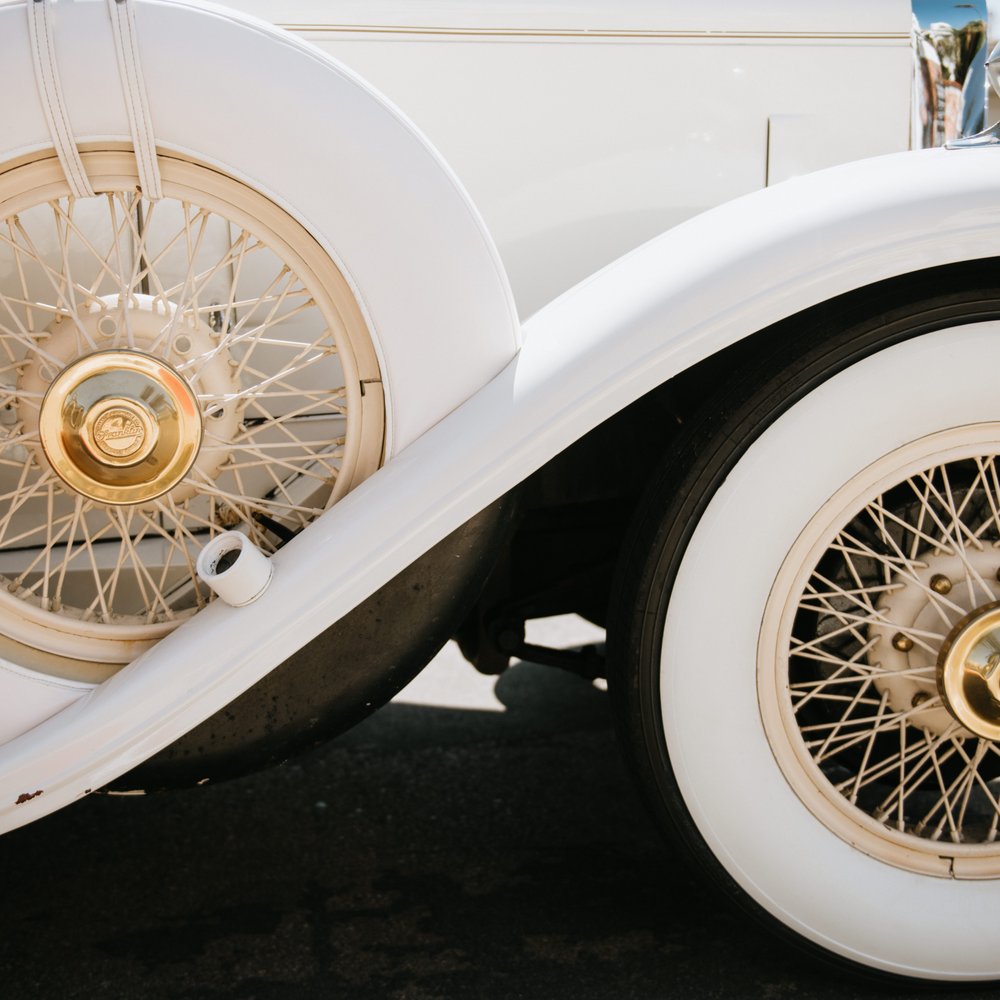 Rolls Livery - Limos Near Me - San Diego, California Rolls Livery - Limos Near Me - San Diego, California