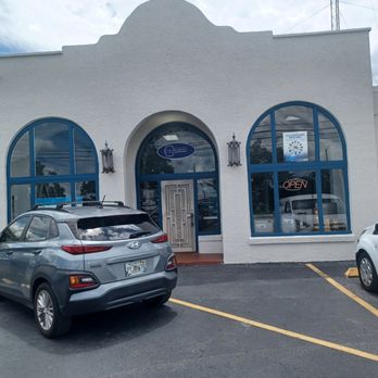 Al-Len Lock - Keys & Locksmiths Near Me - Orlando, Florida