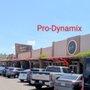 Photo of Pro Dynamix