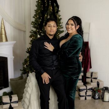 Makeup By Samantha - Makeup Artists Near Me - Corona, California