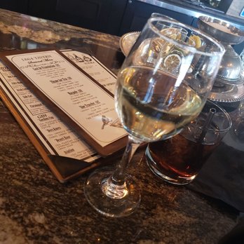 1864 Tavern - Lounges Near Me - Reno, Nevada