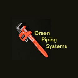 Green Piping Systems